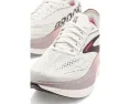 Кроссовки Hyperion Max 4 Brooks для бега с амортизацией