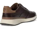 Кроссовки Cole Haan Premium Gentleman's Runners с дышащей подкладкой