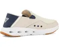Columbia Bahama X Slip-On с технологией Omni-Grip