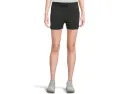Шорты Helly Hansen Lifa Tech Lite с тканью LIFA ACTIVE