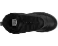 Ботинки Helly Hansen Cora с утеплителем PrimaLoft Eco 300 г и подошвой Max-Grip