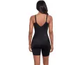 Корсет Modern Miracle Thigh Slimmer Bodysuit 2562 от Miraclesuit Shapewear для максимальной коррекции