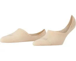 Носочки Falke Step High Cut No Show Socks