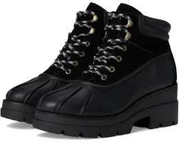 Sperry Ботинки Rockyhikerwl с водонепроницаемым верхом