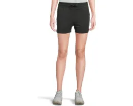 Шорты Helly Hansen Lifa Tech Lite с тканью LIFA ACTIVE