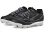 Бутсы Mizuno Cushionrevo Finch Jr для юных спортсменов