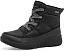 Женские зимние ботинки Skechers Tahoe на шнуровке
