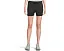 Шорты Helly Hansen Lifa Tech Lite с тканью LIFA ACTIVE
