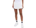 On the Court 13" Skirt