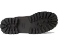 MICHAEL Michael Kors ботинки Asher Flat Bootie с подошвой lug