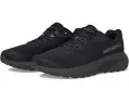 Кроссовки Merrell Morphlite с верхом из жаккарда