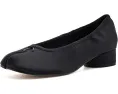 Steve Madden туфли Cyra на низком каблуке с бантом