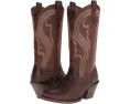 Ковбойские сапоги Ariat Lively с квадратным носком