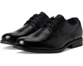 Классические оксфорды Dockers Edgar из искусственной кожи с круглым носком