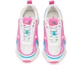 Детские кроссовки Steve Madden Kids Speedstr для бега