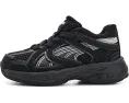Puma кроссовки Skyjet Shoes для малышей