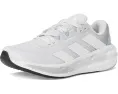 Adidas кроссовки для бега Questar 3 с амортизацией Bounce