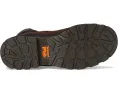 Ботинки Timberland PRO Titan EV 8" Composite Safety Toe Waterproof с выпуклой резиновой подошвой