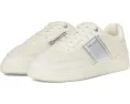 Кроссовки Nine West Linehan из искусственной замши на шнуровке