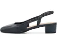 Босоножки Trotters Dottie с ремешком на щиколотке и поддержкой свода стопы