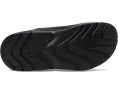 Hoka Ora Slide 3 Camo сланцы с открытым носком и технологией Meta-Rocker