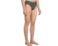 Трусы Icebreaker Merino 150 Anatomica из мериносовой шерсти для активного отдыха