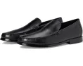 Мокасины Rockport Whitley с технологией truTECH и строчкой как у мокасин