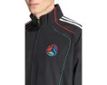 Adidas FIFA World Cup 26 куртка хозяев страны трековая