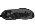 Трекинговые ботинки Zamberlan Salathe' GTX RR с мембраной Gore-tex