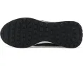 Кроссовки Varsity Airy с дышащим верхом из воздушной вязки и подошвой SweetFoam
