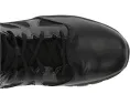 Тактические ботинки Reebok Sublite Cushion 8" с защитой от поражения током