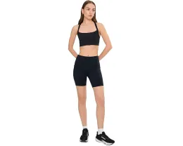 Беговые шорты Brooks Chaser 7 дюймов (17.78 см) с карманами