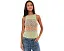Flea Market Tank