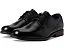 Классические оксфорды Dockers Edgar из искусственной кожи с круглым носком
