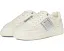 Кроссовки Nine West Linehan из искусственной замши на шнуровке