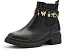 Детские ботинки Steve Madden Ramira с чармами в стиле челси