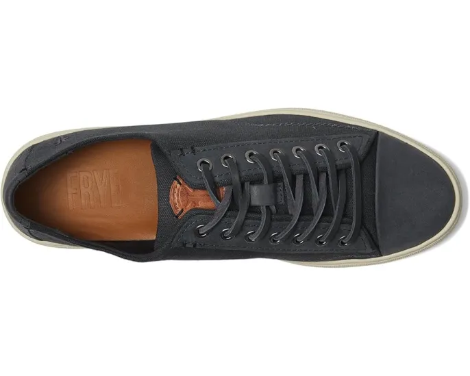 Кроссовки Astor с мыском и текстильным верхом от Frye