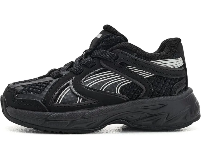 Puma кроссовки Skyjet Shoes для малышей