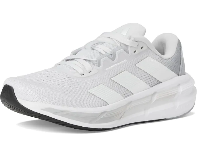 Adidas кроссовки для бега Questar 3 с амортизацией Bounce