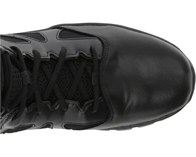 Тактические ботинки Reebok Sublite Cushion 8" с защитой от поражения током