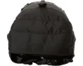 Рюкзак JanSport Odyssey с двумя отделениями