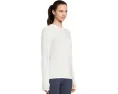 Free Fly худи Bamboo Shade Hoodie II с защитой UPF 50+