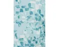 Длинный рукав Columbia Super Tidal Tee с защитой от солнца UPF 50