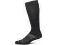 Носки Smartwool для скитура с технологией Extra Stretch и без амортизации