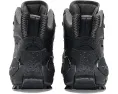 Кроссовки Work Zig Kinetica Edge от Reebok с композитным носком