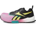 Рабочие кроссовки Reebok Lavante Trail 2 Work EH с композитным мыском