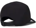 Кепка The North Face Horizon для детей старшего возраста
