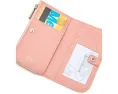 Кошелек Kate Spade Devin Small Slim Bifold