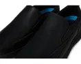 Мокасины Dockers Slater с технологией Supreme Comfort и защитой от скольжения