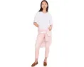 Футболка Recycled Cotton Vintage из переработанного хлопка от Faherty